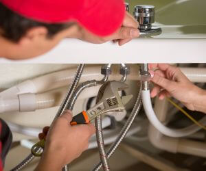 About Septic Pumping Service Wolverton, MN
